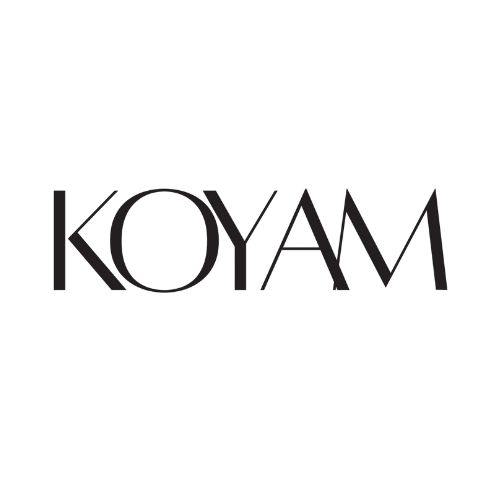 Koyam