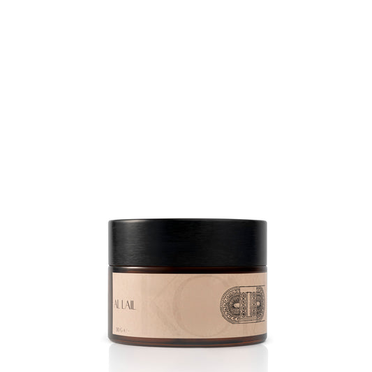 AL LAIL 110G - Dukhoon