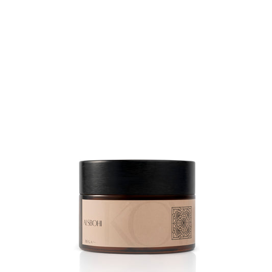 ALSBOHI 110G - Dukhoon